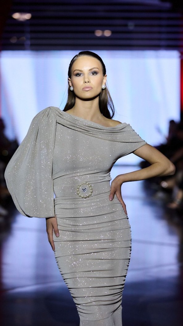 KATARINA MAMIĆ DESIGN2.jpg