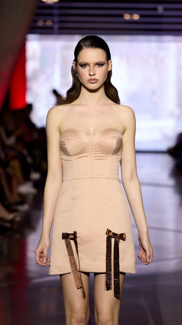 IVANA JURIĆ DESIGN1.jpg