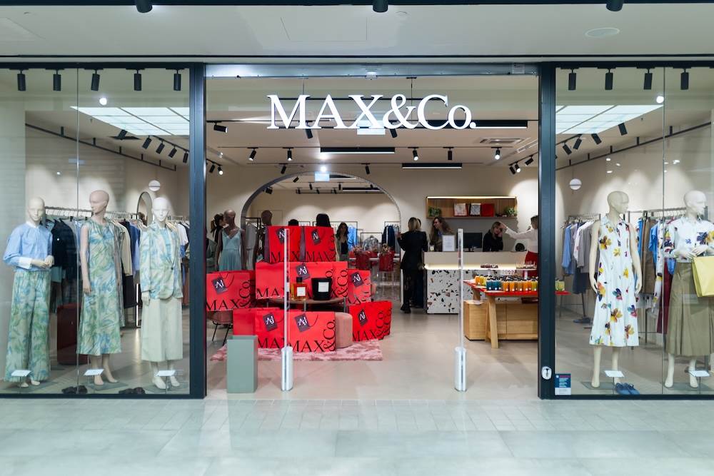 Max&Co._7.jpg