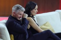 ana ivanović, bastian schweinsteiger