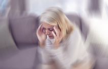 Zbunjenost demencija glavobolja depresija mozak.jpg