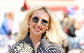 Irma Dragičević.jpg