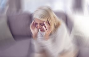 Zbunjenost demencija glavobolja depresija mozak.jpg