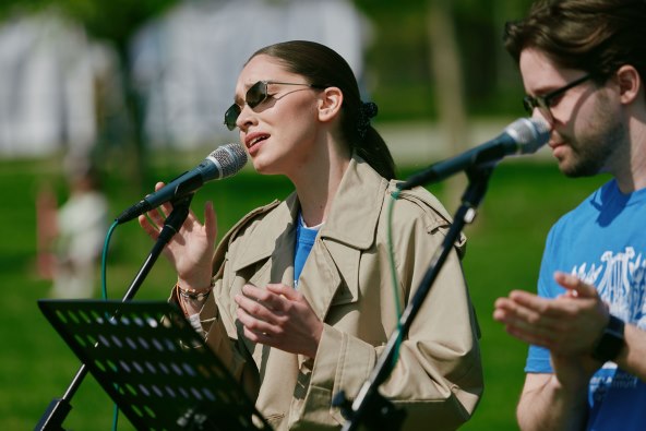 2 Jelena Knezovic.jpg