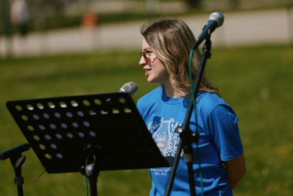 3 Jana Stoilevska.jpg