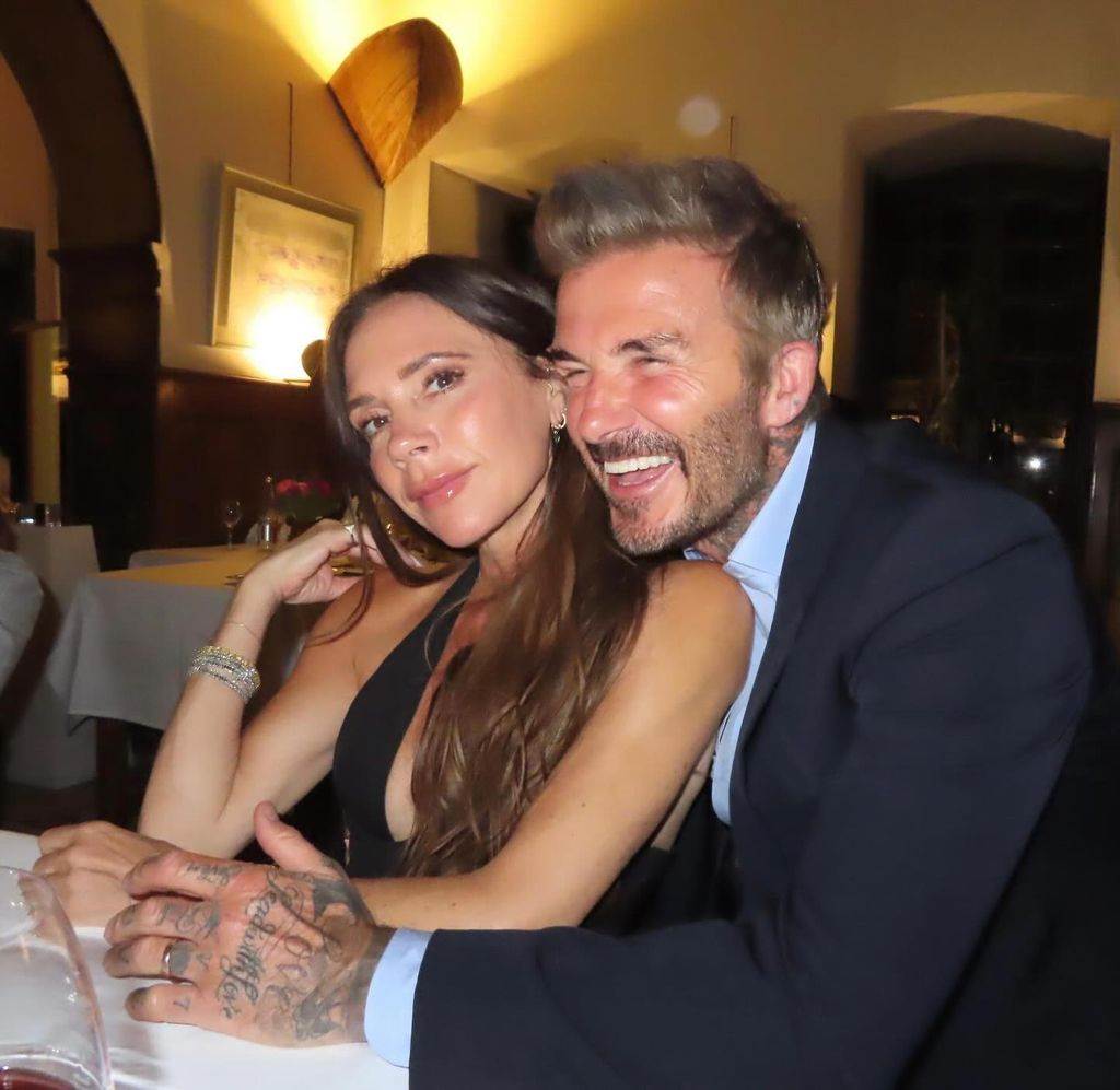 62810381-david-i-victoria-beckham.jpg