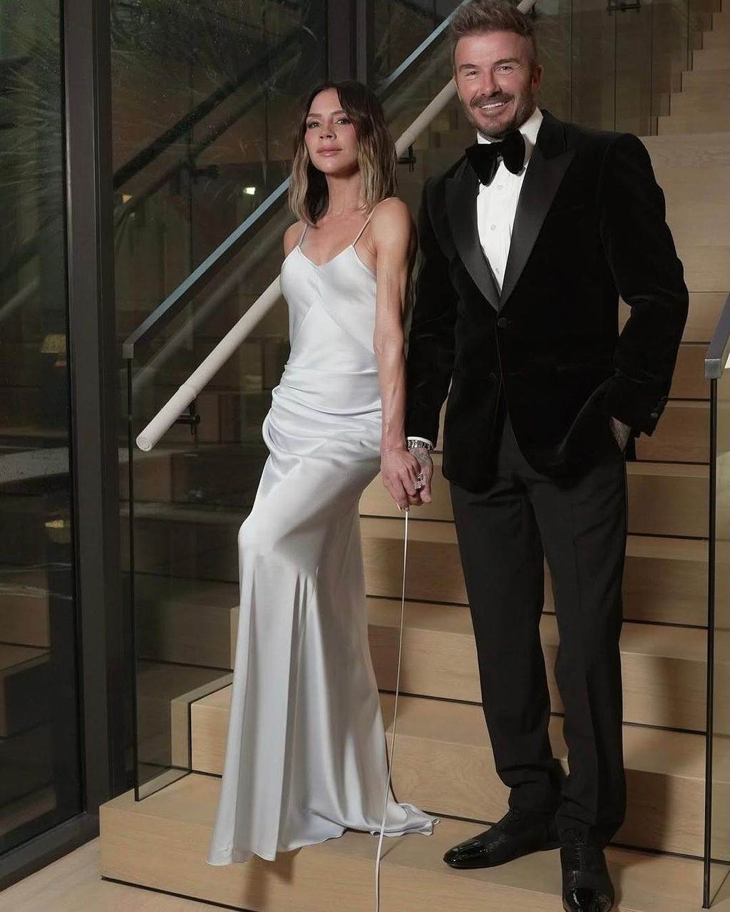 63051039-david-beckham-proslava-rodjendana.jpg