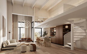 Allegheny Plaza loft 04.jpg