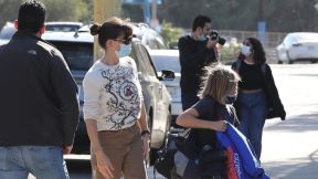 Jennifer Garner
