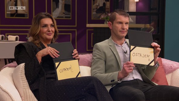 Visnja i Darko ostaju.jpg