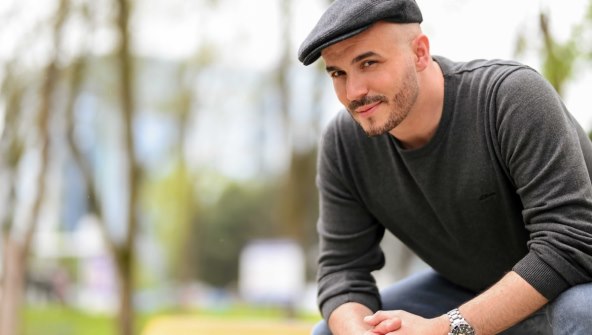 Melkior Bašić (4).jpg