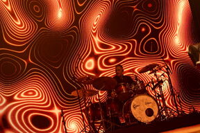 Josipa Lisac