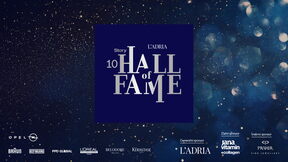 Story_HOF_2023_1080x608(2).png