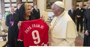 profimedia-0246644185.jpg