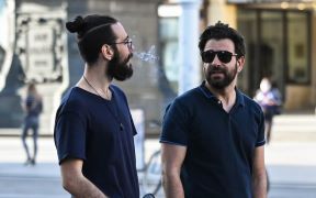 Janko Popović Volarić