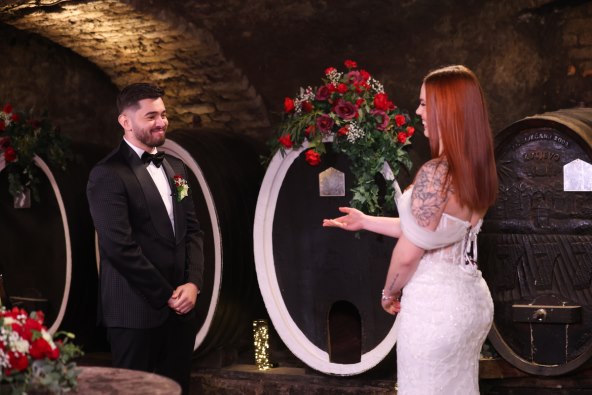 vjencanje Eme i Manuela (12).jpg