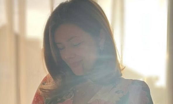 Tara Rosandić