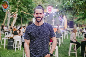 Filip Jančik.jpg
