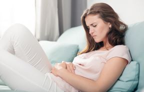 Bol.jpg