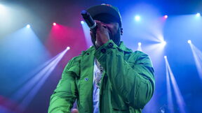 50 Cent.jpg