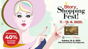 Story-Shopping-Fest_banneri_22-2023__1080x608.png