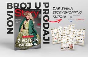 Story_16-25_1200x780_PR-clanak.png