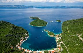 Mljet.jpg
