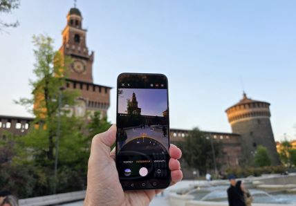 Honor 400 Lite (4).jpg