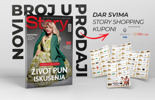 Story_16-25_1200x780_PR-clanak.png