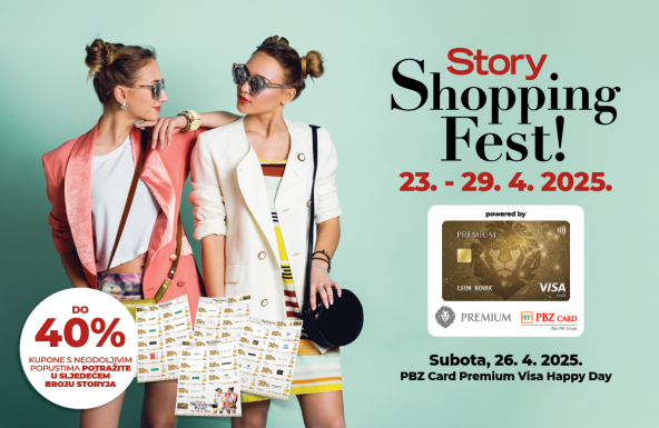 Story-Shopping-Fest_banneri_04-2025_15_KUPONI_1200 x 780.png