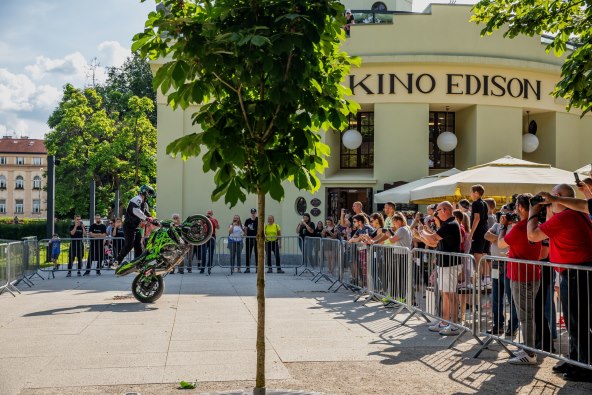 STUNT festival oduševljava posjetitelje.jpg