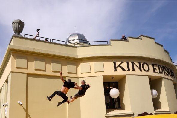 STUNT festival u Kinu Edison.jpg