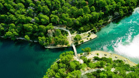Mljet.jpg