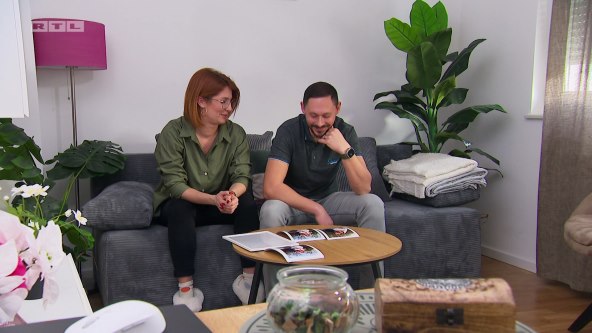 Doris i Igor.jpg