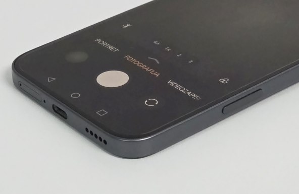Honor 400 Lite (7).jpg