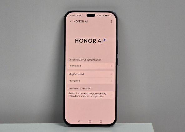 Honor 400 Lite (8).jpg