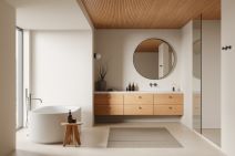 makeover kupaonice bez velikih radova cover.jpg