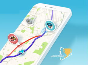 Waze (3).jpg