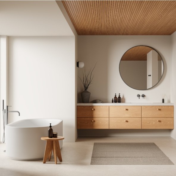 makeover kupaonice bez velikih radova cover.jpg