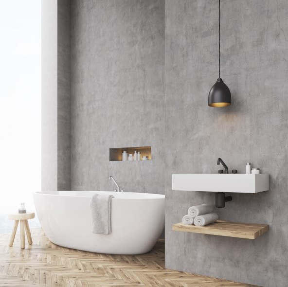 makeover kupaonice bez velikih radova 2.jpg