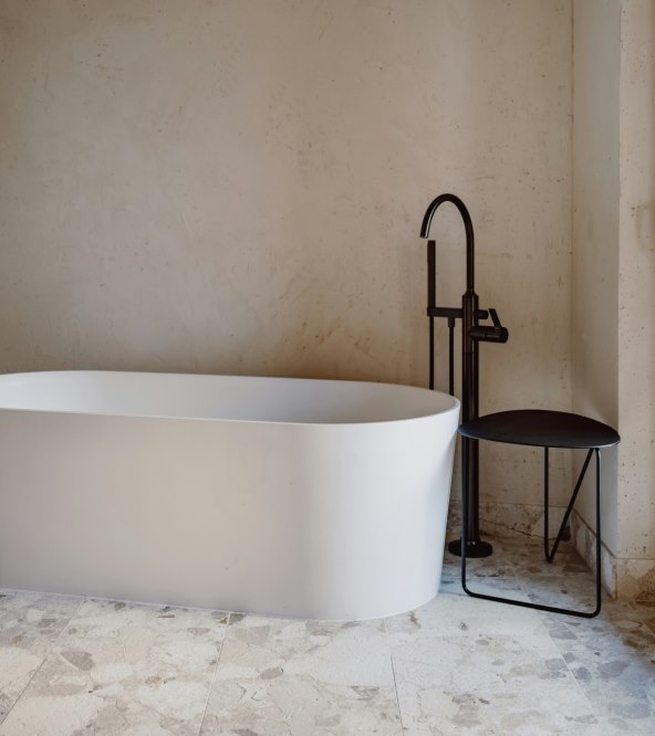 makeover kupaonice bez velikih radova 4.jpg