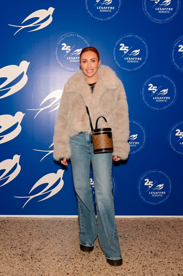LANA KLINGOR MIHIĆ.jpg