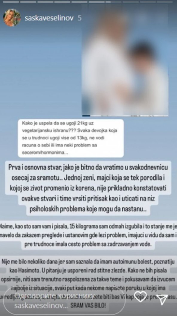 saška veselinov