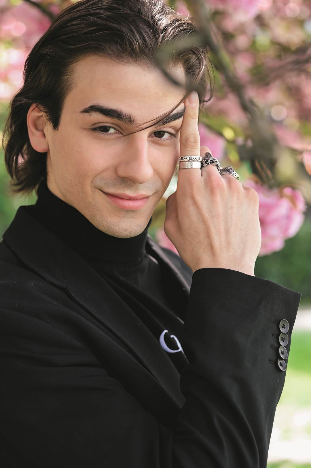 Devin Juraj
