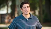 Jason Biggs