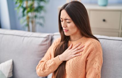 Kolesterol, srčani udar, infarkt.jpg