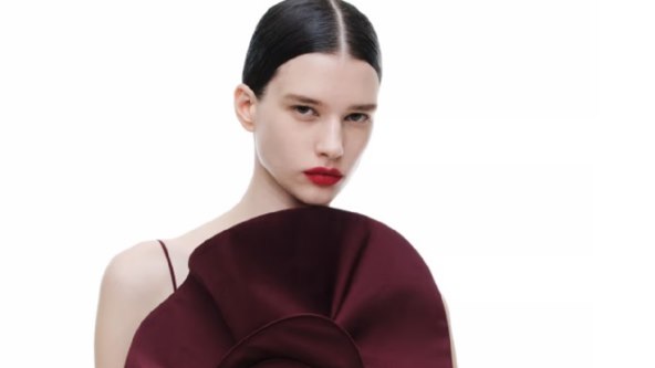 H&M, Magda Butrym