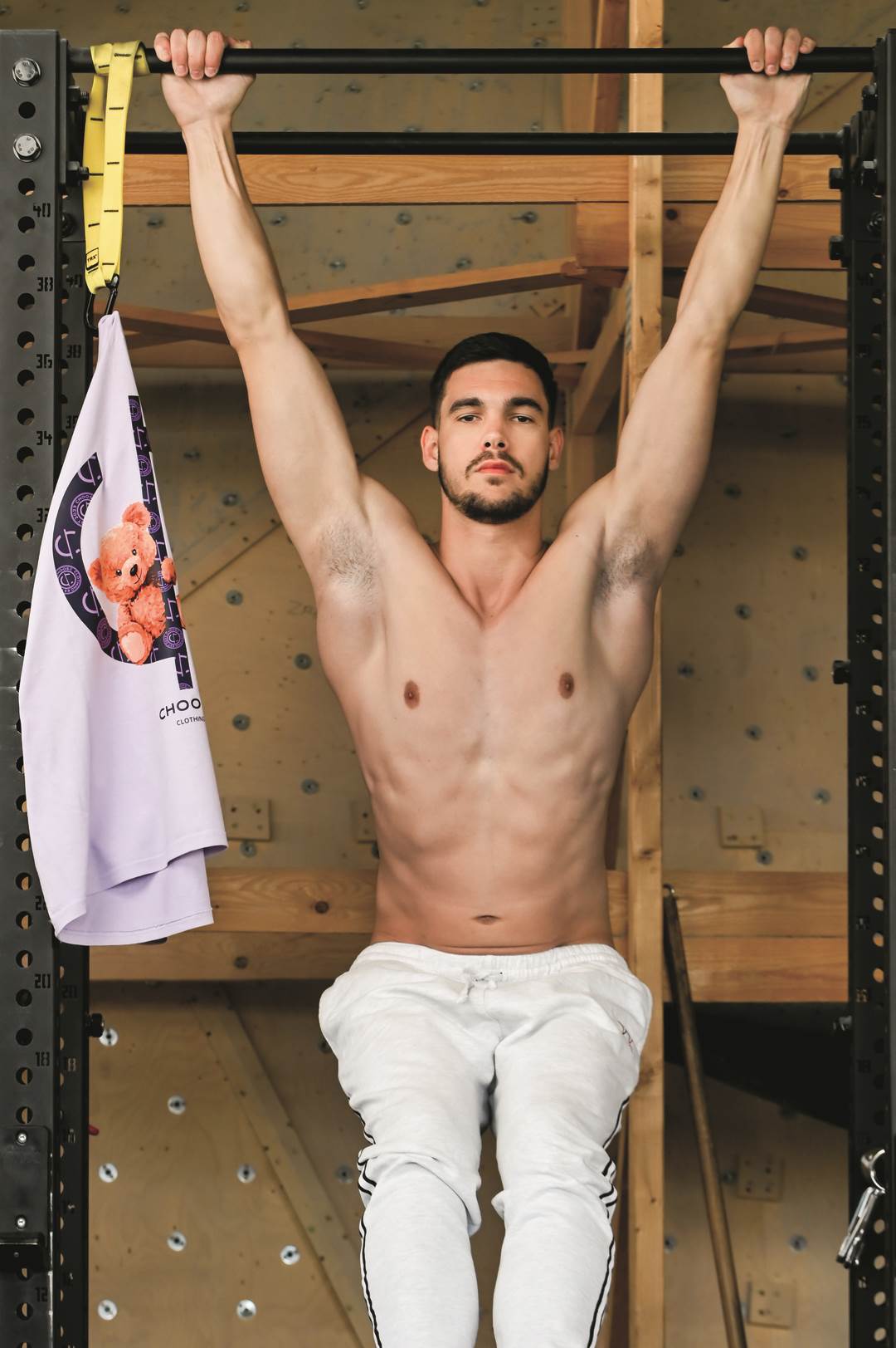 Karlo Godec
