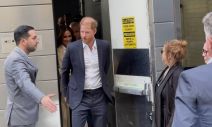 princ harry, meghan markle