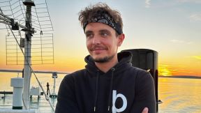 Marko Kutlić